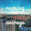 Running Average